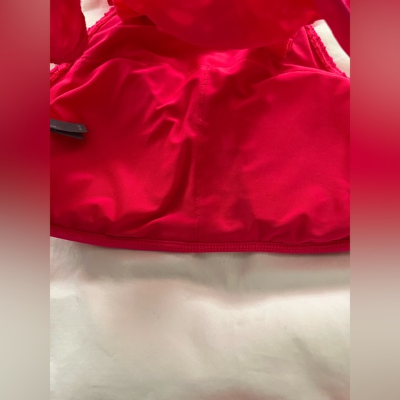 Women’s AEO bikini - Picture 4 of 5